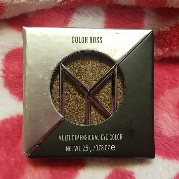 2/$12 Multidimensional eye color - Picture 1 of 2